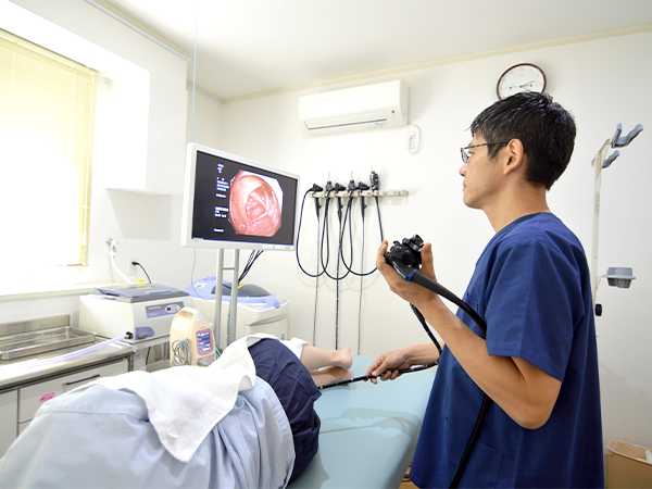 結腸内視鏡検査の朝にダルコラックスを服用できますか?